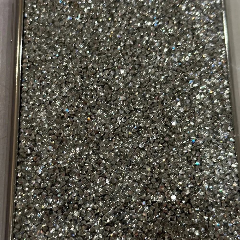 New Nanette Lapore Designer Brand Cell Phone Case for iPhone 11 Max Pro NIB